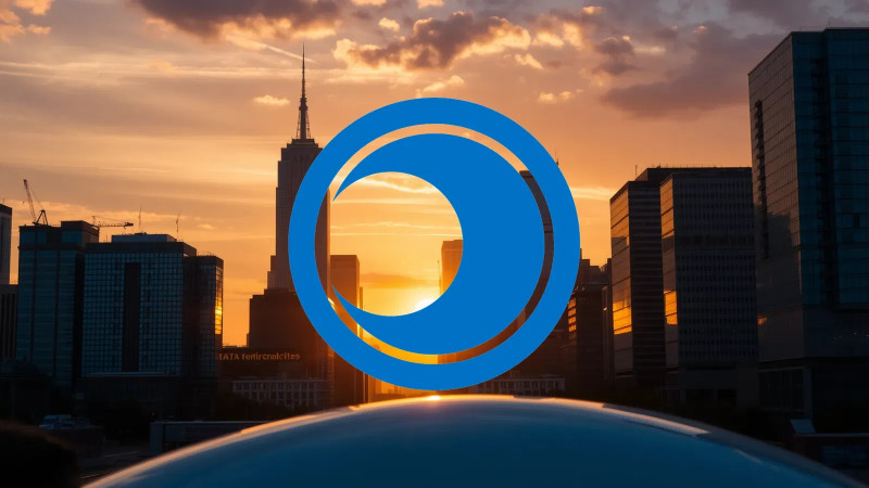 Beitragsbild zu Friedrich Vorwerk Aktie: Rekordjahr bestätigt