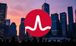 Beitragsbild zu Broadcom Aktie: Margen unter Druck