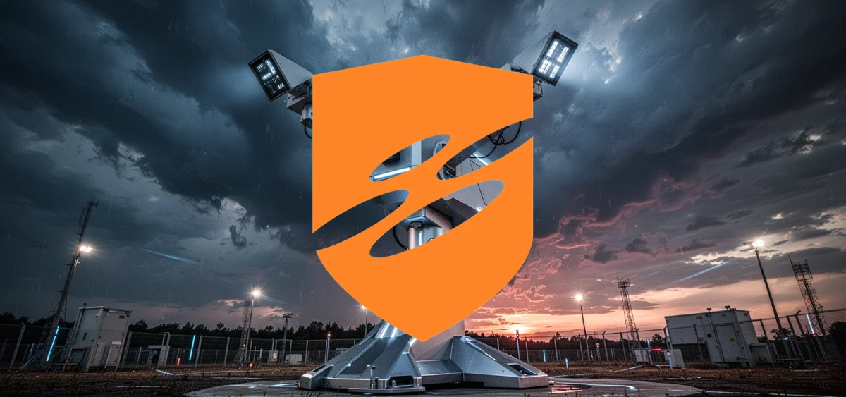 Beitragsbild zu DroneShield Aktie: Milliarden-Pipeline im Stresstest