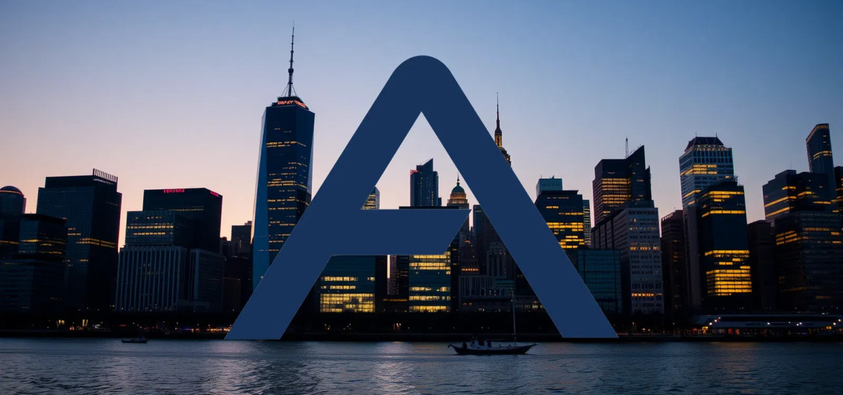 Beitragsbild zu Arista Networks Aktie: Wachstums-Offensive