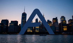 Beitragsbild zu Arista Networks Aktie: Wachstums-Offensive