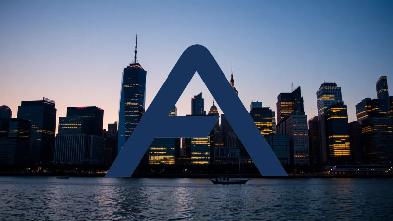 Beitragsbild zu Arista Networks Aktie: Wachstums-Offensive