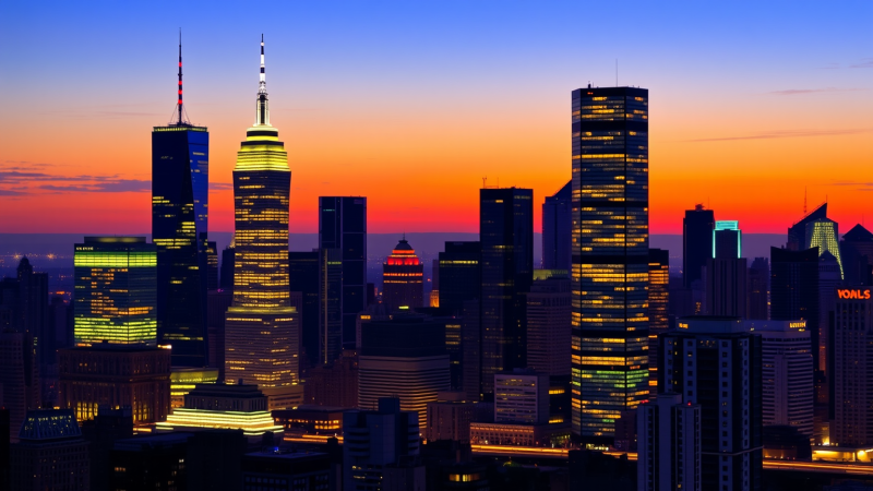 Beitragsbild zu XRP: Geht es jetzt los!