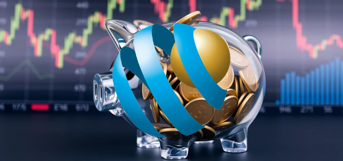 Beitragsbild zu Tokio Marine Aktie: Einstieg mit Kalkül