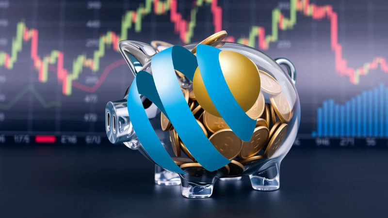 Beitragsbild zu Tokio Marine Aktie: Einstieg mit Kalkül