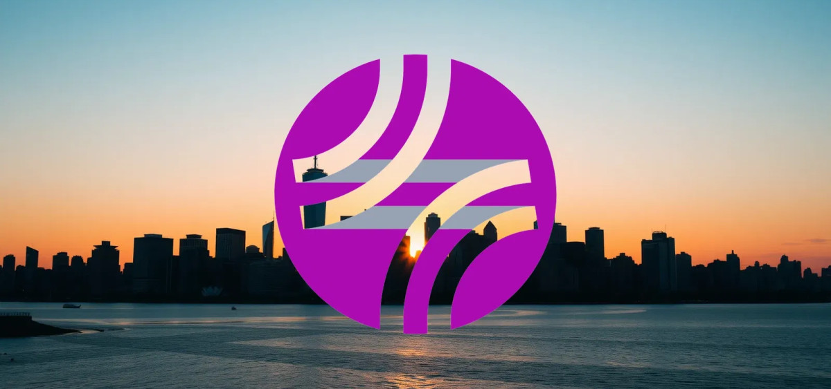 Beitragsbild zu Olema Aktie: Phase-3-Daten im Visier