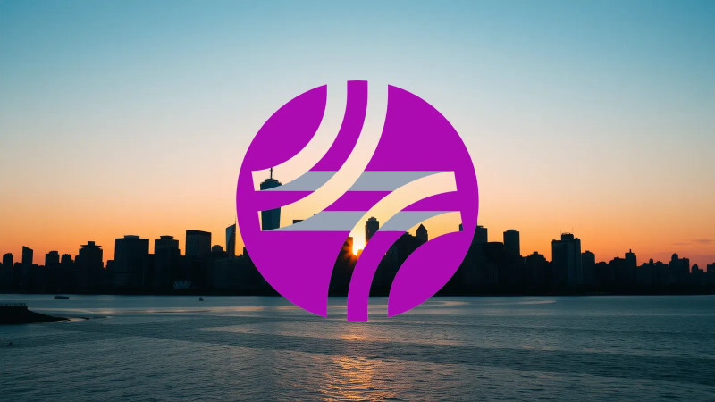 Beitragsbild zu Olema Aktie: Phase-3-Daten im Visier