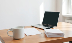 Beitragsbild zu Office-Software: Kostenlose Alternativen greifen Microsoft an