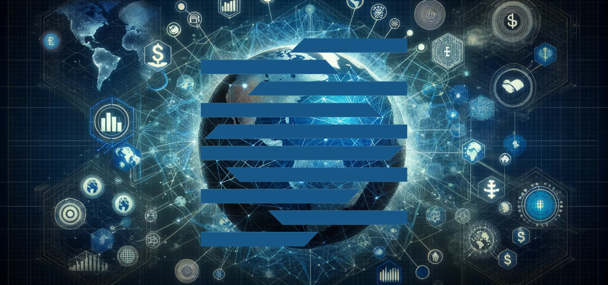 Beitragsbild zu Münchener Rück Aktie: Rote Warnlichter!