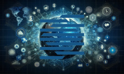 Beitragsbild zu Münchener Rück Aktie: Rote Warnlichter!