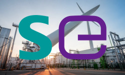 Beitragsbild zu Siemens Energy Aktie: STOXX-Aufstieg naht