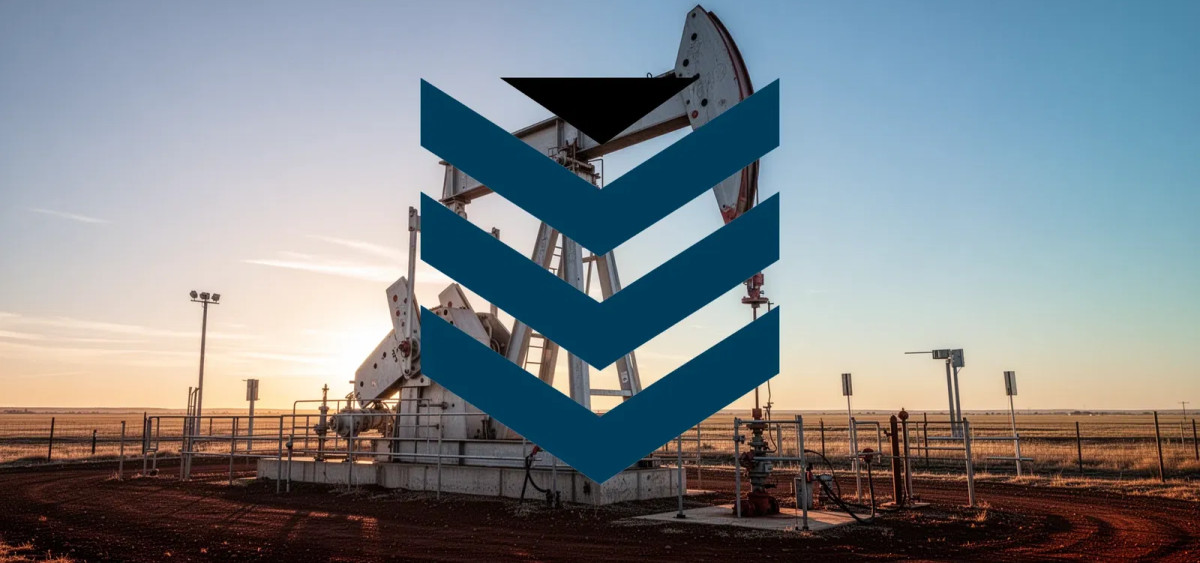 Beitragsbild zu Battalion Oil Aktie: Konzentrierter Neustart