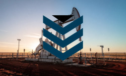 Beitragsbild zu Battalion Oil Aktie: Konzentrierter Neustart