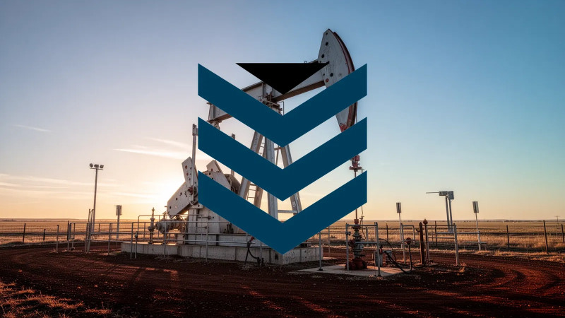 Beitragsbild zu Battalion Oil Aktie: Konzentrierter Neustart