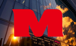 Beitragsbild zu Marubeni Aktie: US-Energiestrategie greift