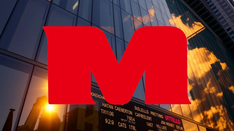 Beitragsbild zu Marubeni Aktie: US-Energiestrategie greift