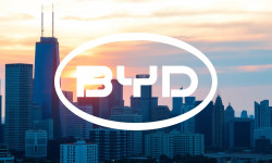 Beitragsbild zu BYD-Aktie: Turbo-Meldung!