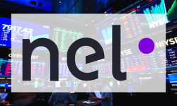 Beitragsbild zu Nel Asa-Aktie: Mega-Hammer!