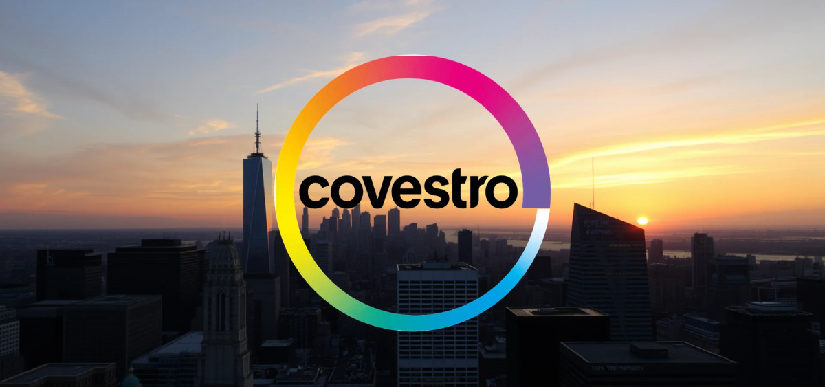 Beitragsbild zu Covestro Aktie: Abschied von der Börse