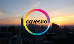 Beitragsbild zu Covestro Aktie: Abschied von der Börse