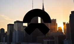 Beitragsbild zu Nio Aktie: Völlig zerrissen!