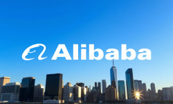 Beitragsbild zu Alibaba Aktie: Schicksalswoche!