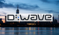 Beitragsbild zu D-Wave Aktie: Kapital-Schock!