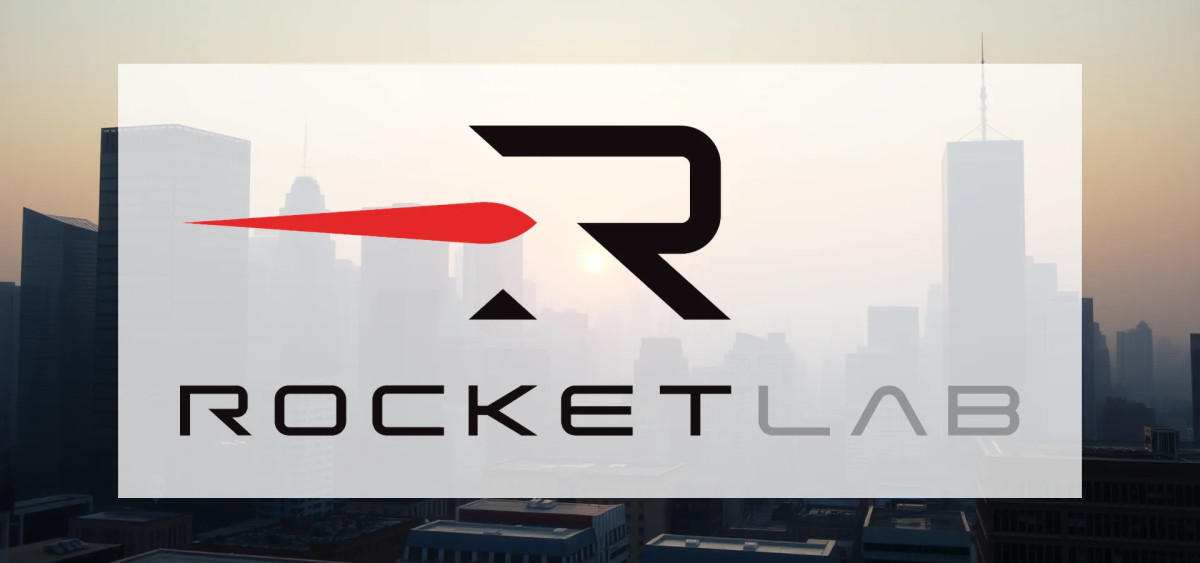 Beitragsbild zu Rocket Lab USA Aktie: Übernahmemöglichkeiten geprüft
