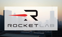 Beitragsbild zu Rocket Lab USA Aktie: Übernahmemöglichkeiten geprüft