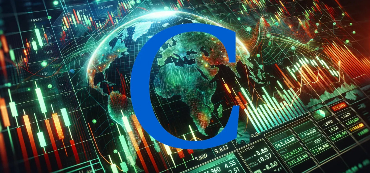 Beitragsbild zu Corning Aktie: Technologischer Durchbruch