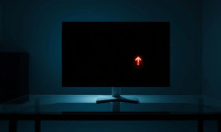Beitragsbild zu Salesloft-Hack: Hunderte Unternehmen durch Supply-Chain-Attacke betroffen