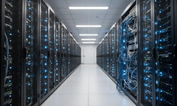 Beitragsbild zu Oracle Aktie: Knifflige Herausforderungen?