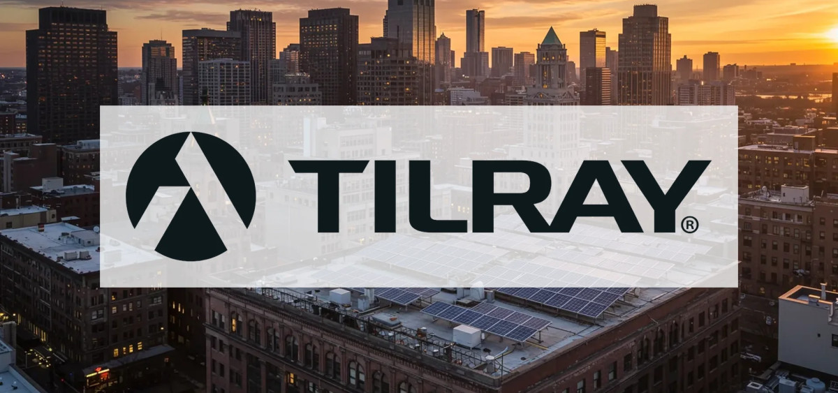 Beitragsbild zu Tilray Aktie: Compliance-Chaos überschattet Expansion