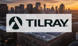Beitragsbild zu Tilray Aktie: Compliance-Chaos überschattet Expansion