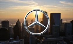 Beitragsbild zu Mercedes-Benz Aktie: Gemischte Signale