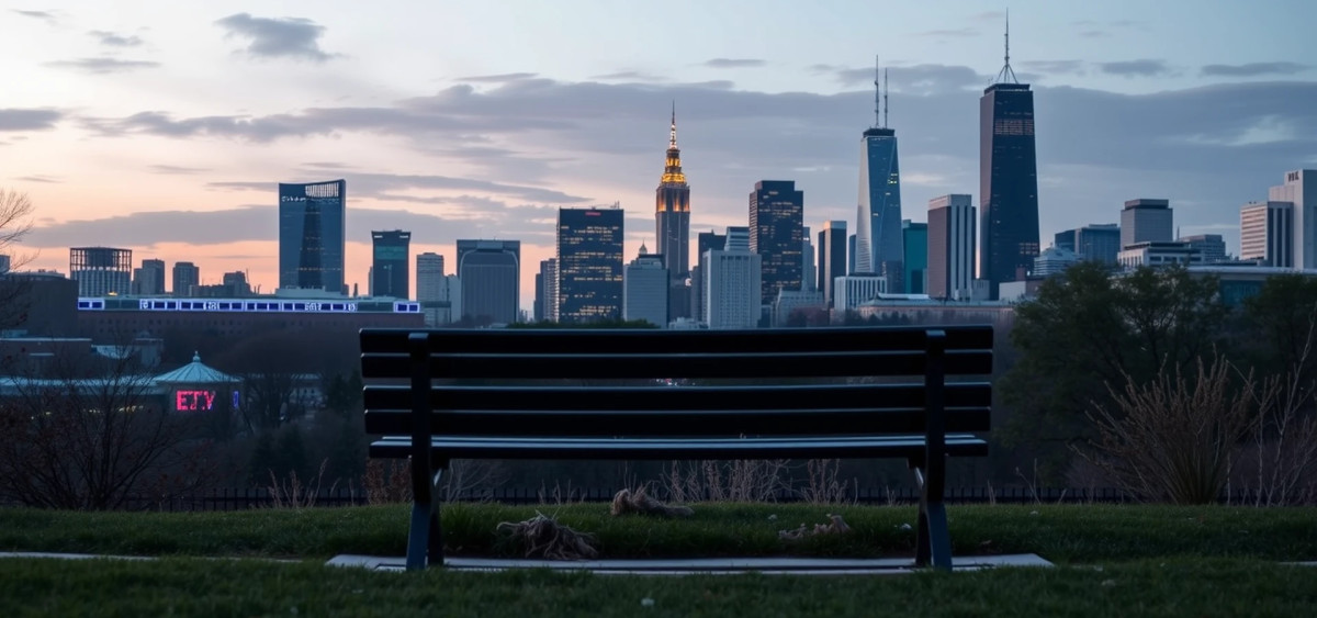 Beitragsbild zu Almonty Industries Aktie: Starkes Signal