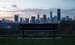 Beitragsbild zu Almonty Industries Aktie: Starkes Signal