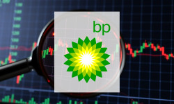Beitragsbild zu BP Aktie: Entscheidungshilfen erbeten