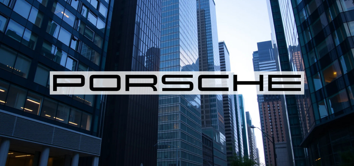 Beitragsbild zu Porsche Aktie: Verbrenner-Überraschung schockt