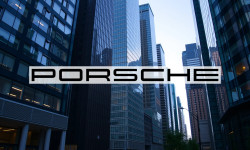 Beitragsbild zu Porsche Aktie: Verbrenner-Überraschung schockt