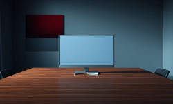 Beitragsbild zu SPÖ droht mit schärferen Maßnahmen gegen Inflation