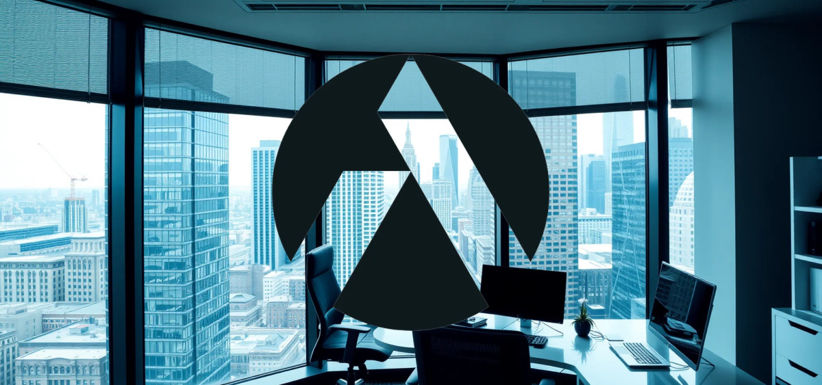 Beitragsbild zu Tilray Aktie: Zwiespältige Zahlen