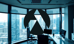 Beitragsbild zu Tilray Aktie: Zwiespältige Zahlen