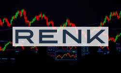 Beitragsbild zu Renk-Aktie: Totaler Angriff!