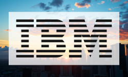 Beitragsbild zu IBM Aktie: Microsoft-Coup!