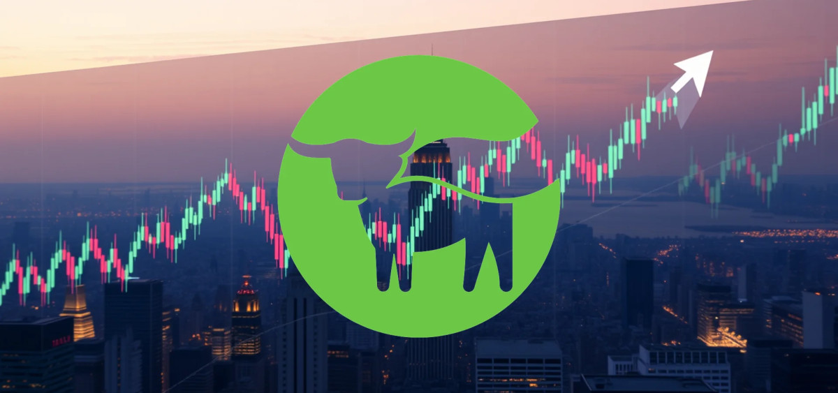 Beitragsbild zu Beyond Meat Aktie: Euphorie verflogen