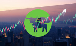 Beitragsbild zu Beyond Meat Aktie: Euphorie verflogen