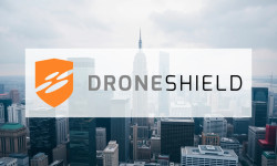 Beitragsbild zu DroneShield Aktie: Vielversprechende Produkterweiterung!