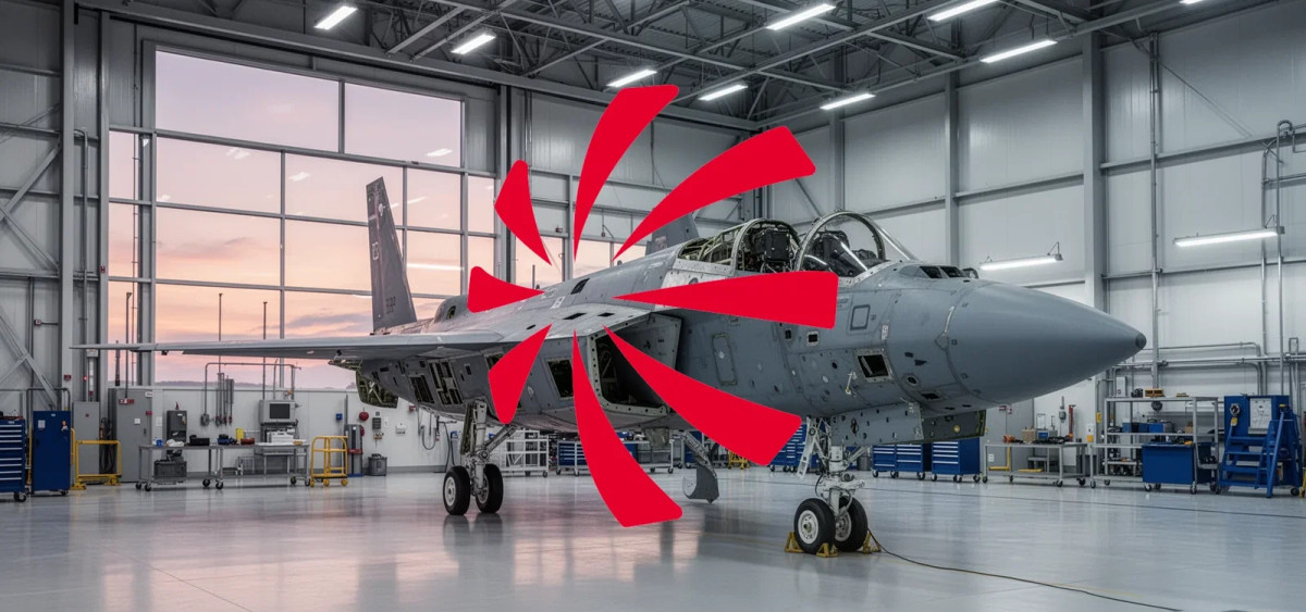 Beitragsbild zu Leonardo Aktie: Konsolidierung nach Kaufrausch