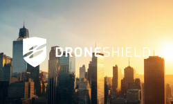 Beitragsbild zu DroneShield-Aktie: Unfassbare Prognose!